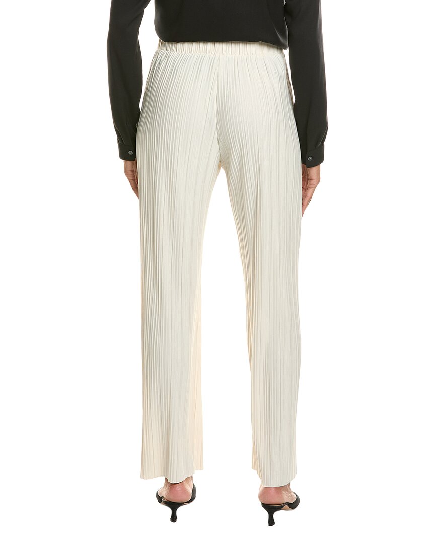 Ichi Ichi Ihmikala Pant