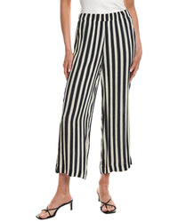 Ichi Marrakech Pant