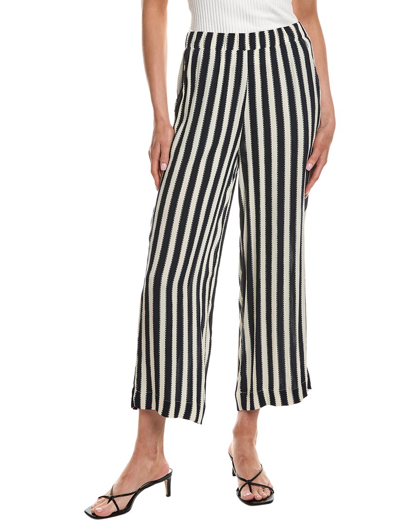 Ichi Marrakech Pant