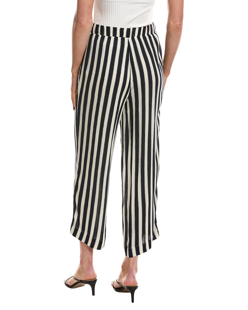 Ichi Marrakech Pant