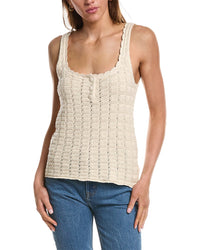 Ichi Dotties Top