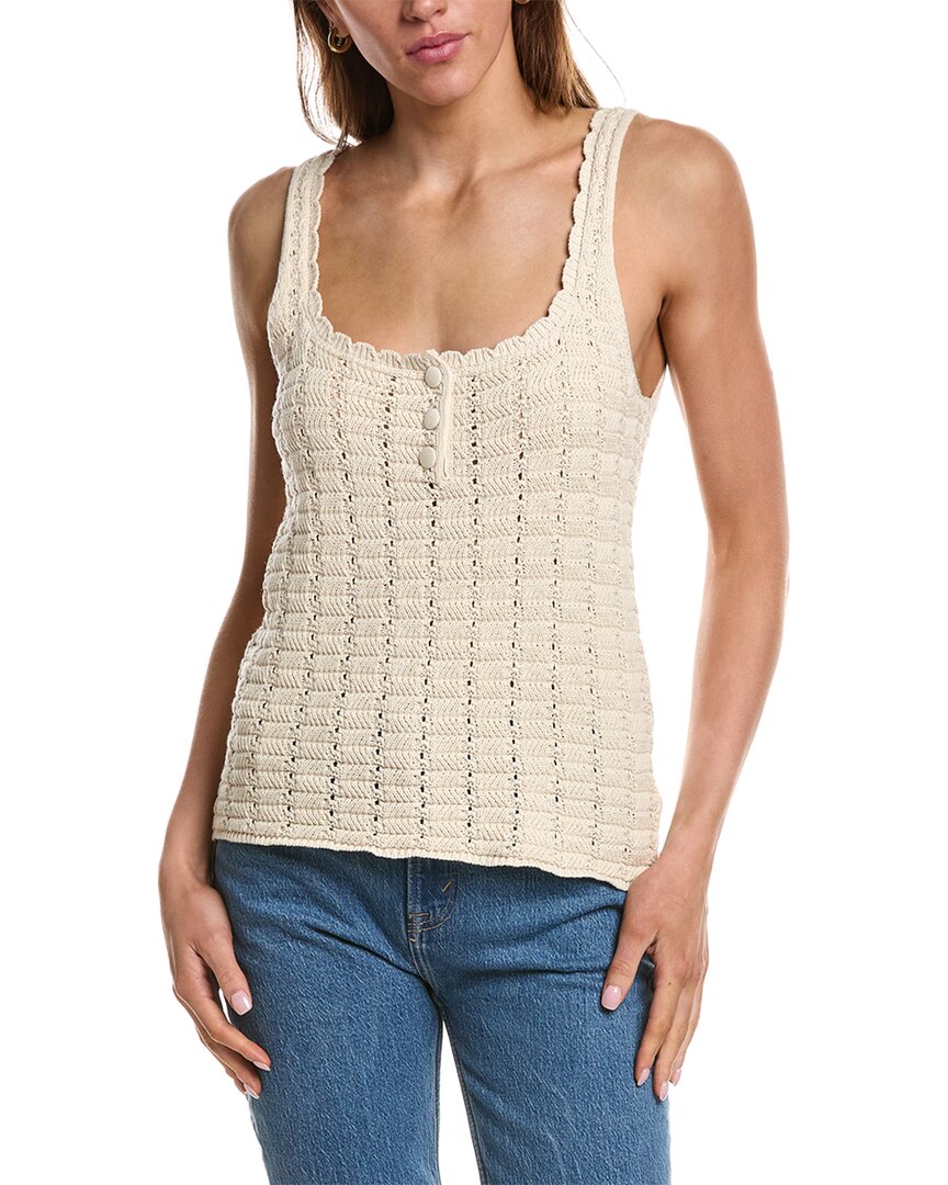Ichi Dotties Top