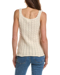 Ichi Dotties Top