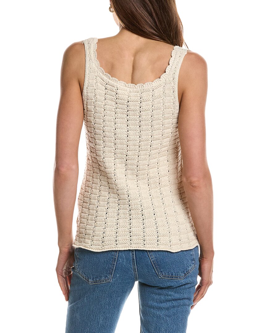 Ichi Dotties Top