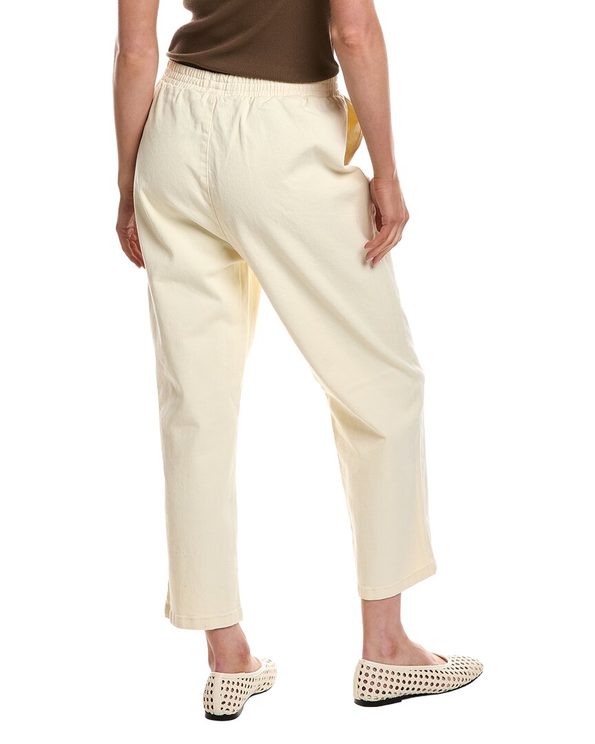 Ichi Ihbraise Pant