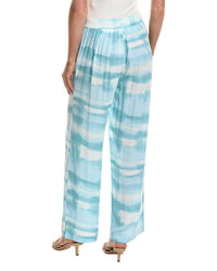 Ichi Vianca Pant