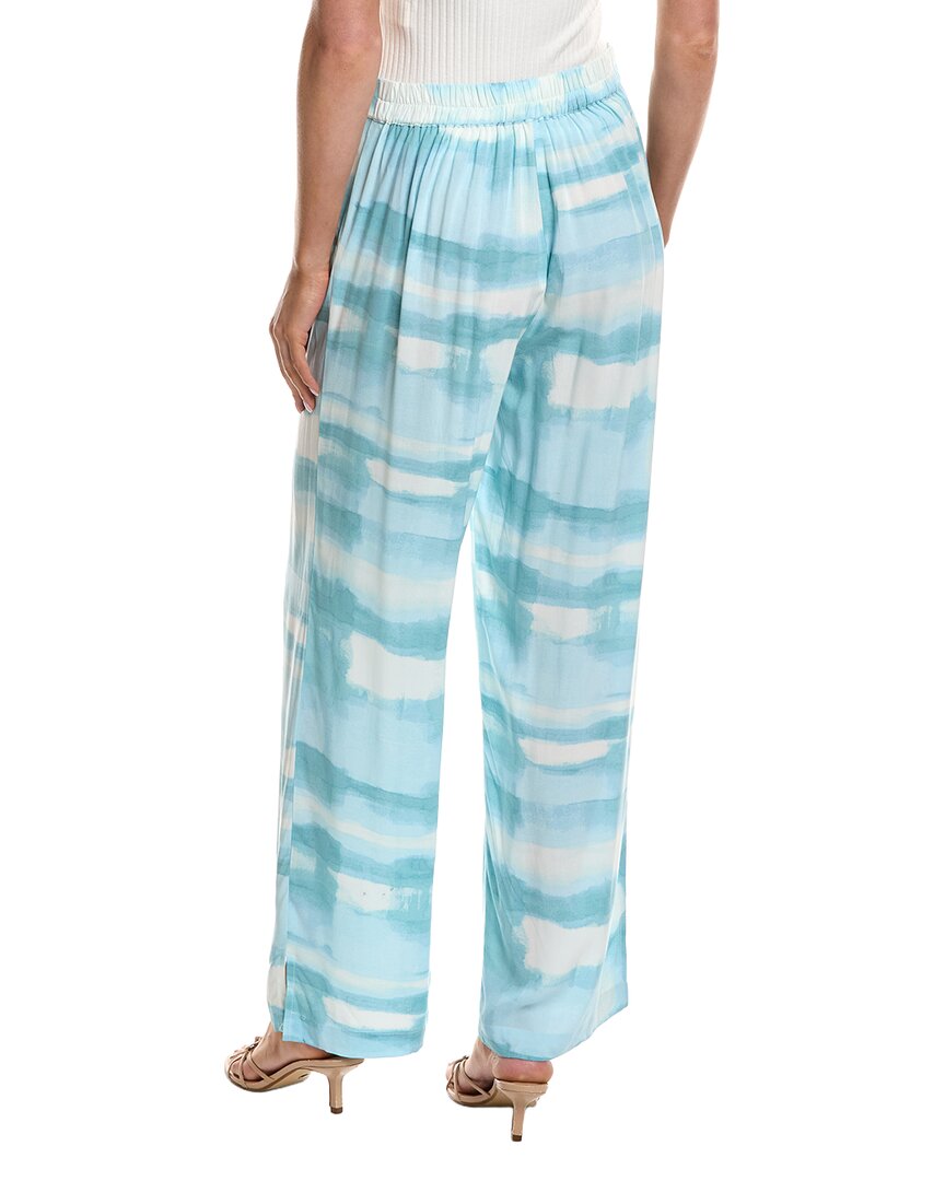 Ichi Vianca Pant