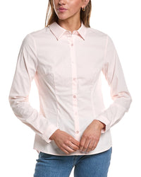 Ichi Ihdima Shirt