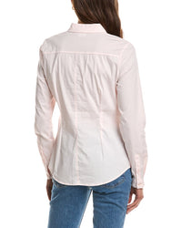 Ichi Ihdima Shirt