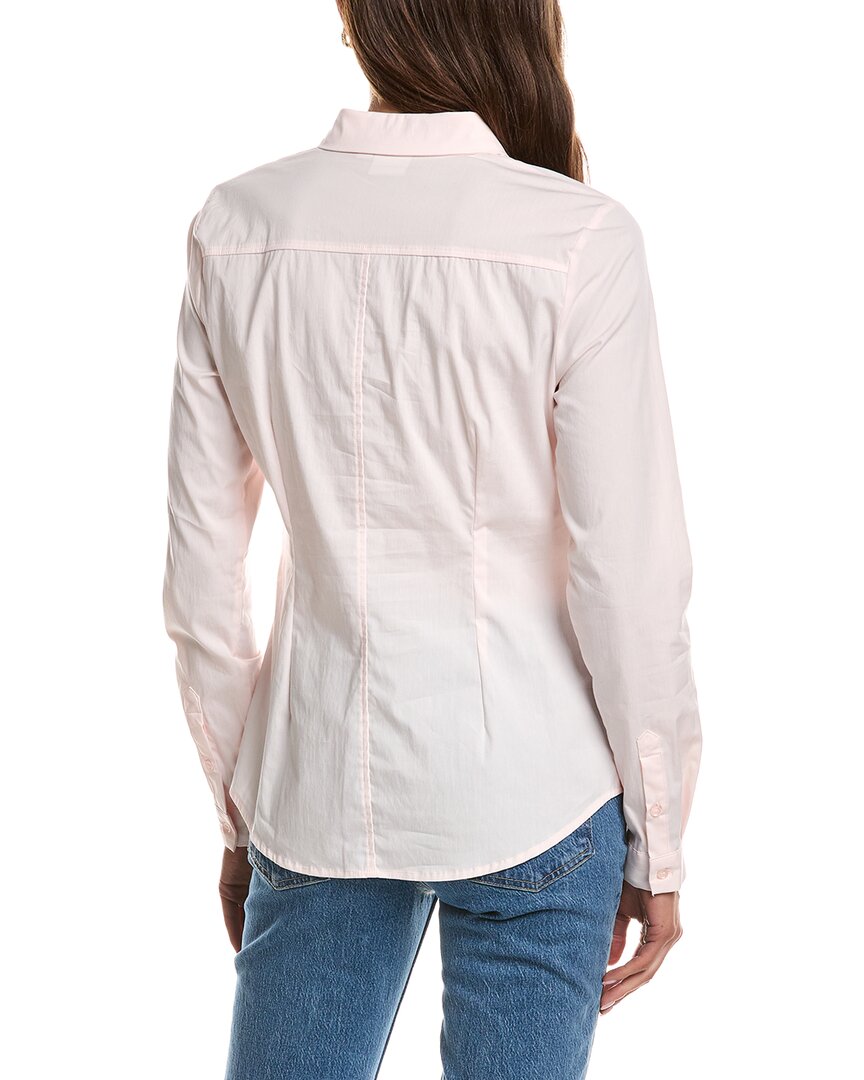 Ichi Ihdima Shirt