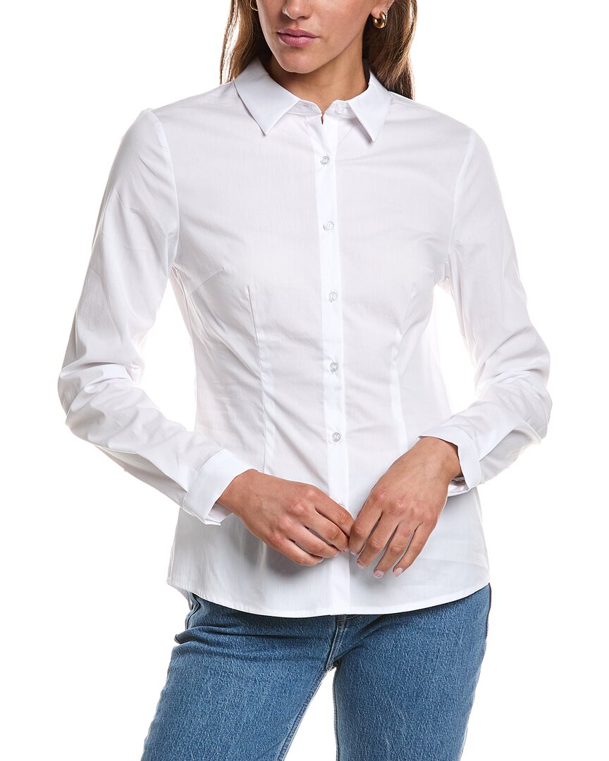 Ichi Ihdima Shirt