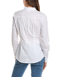 Ichi Ihdima Shirt