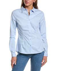 Ichi Ihdima Shirt