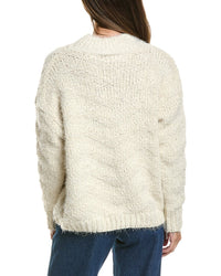 Ichi Ichi Adeline Sweater