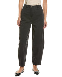 Ichi Ichi Ihkate Denim Pant