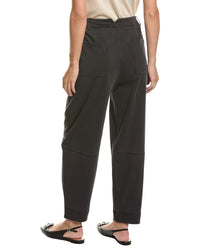 Ichi Ichi Ihkate Denim Pant