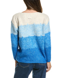 Ichi Ichi Ihlevone Sweater