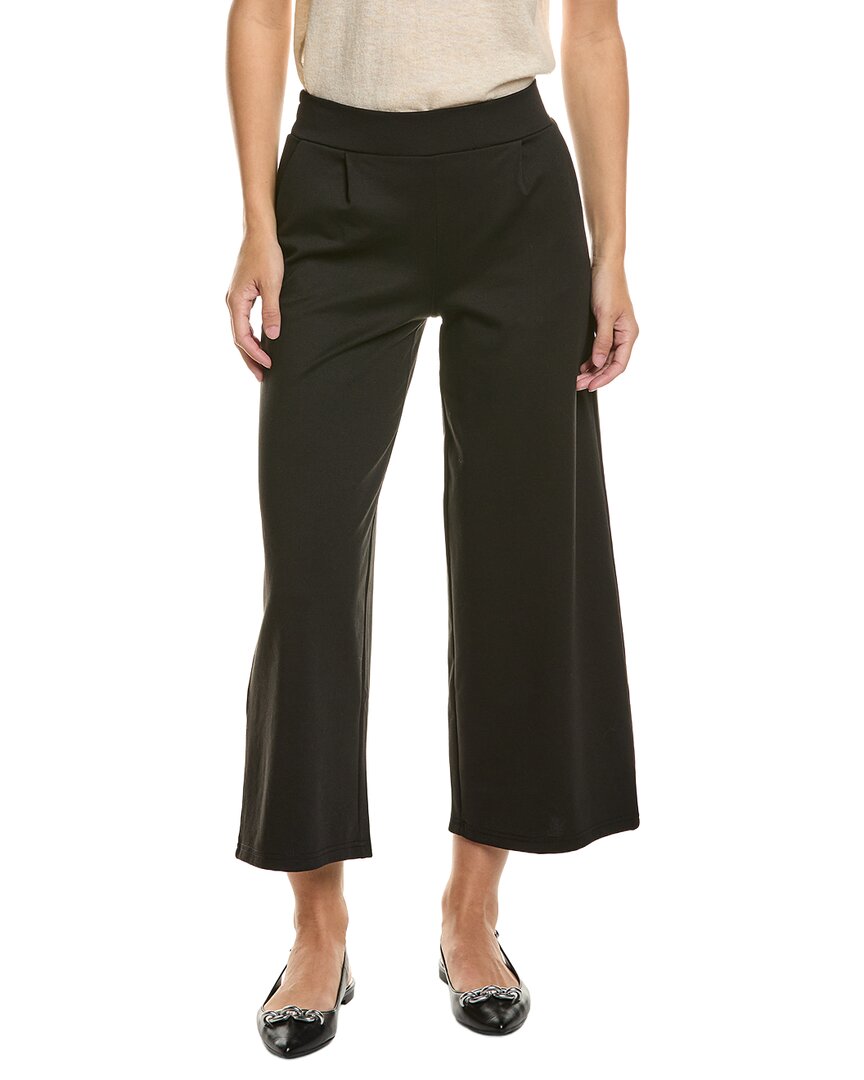 Ichi Ichi Ihkate Sus Wide Leg Pant