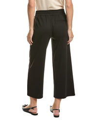 Ichi Ichi Ihkate Sus Wide Leg Pant