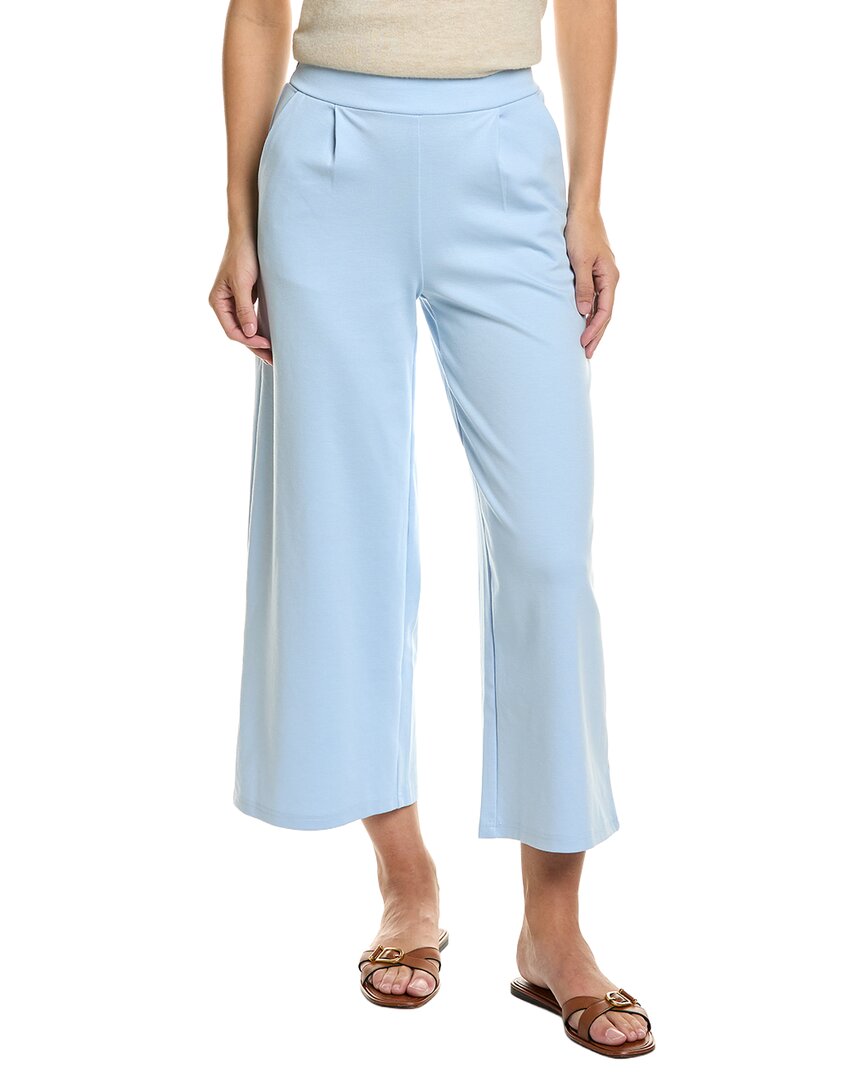 Ichi Ichi Ihkate Sus Wide Leg Pant