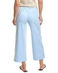 Ichi Ichi Ihkate Sus Wide Leg Pant