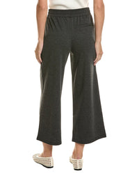 Ichi Ichi Ihkate Sus Wide Leg Pant