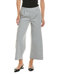 Ichi Ichi Ihkate Sus Wide Leg Pant