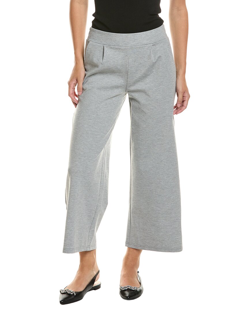 Ichi Ichi Ihkate Sus Wide Leg Pant