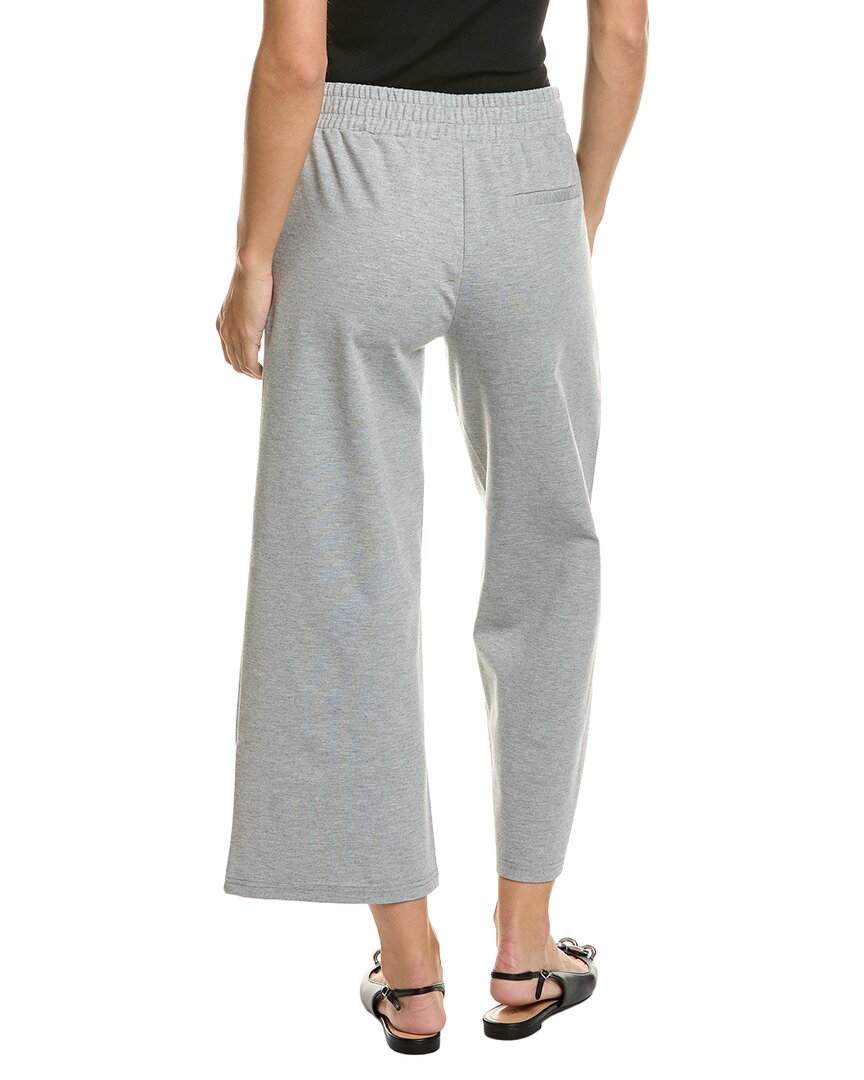 Ichi Ichi Ihkate Sus Wide Leg Pant