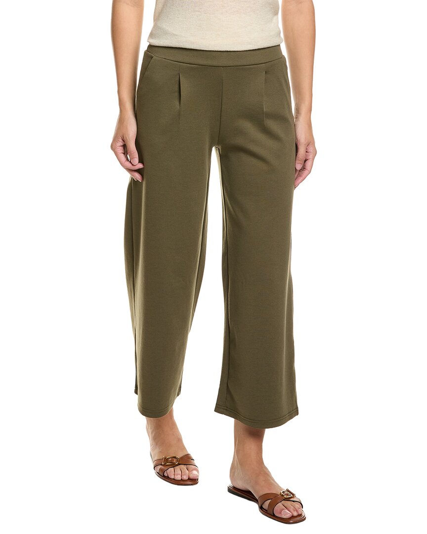 Ichi Ichi Ihkate Sus Wide Leg Pant