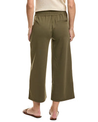 Ichi Ichi Ihkate Sus Wide Leg Pant