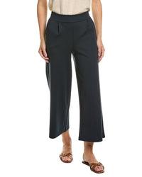 Ichi Ichi Ihkate Sus Wide Leg Pant