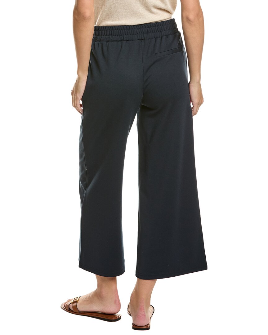 Ichi Ichi Ihkate Sus Wide Leg Pant