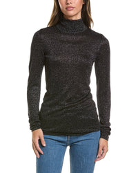 Ichi Ichi Toronto Sweater