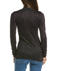 Ichi Ichi Toronto Sweater