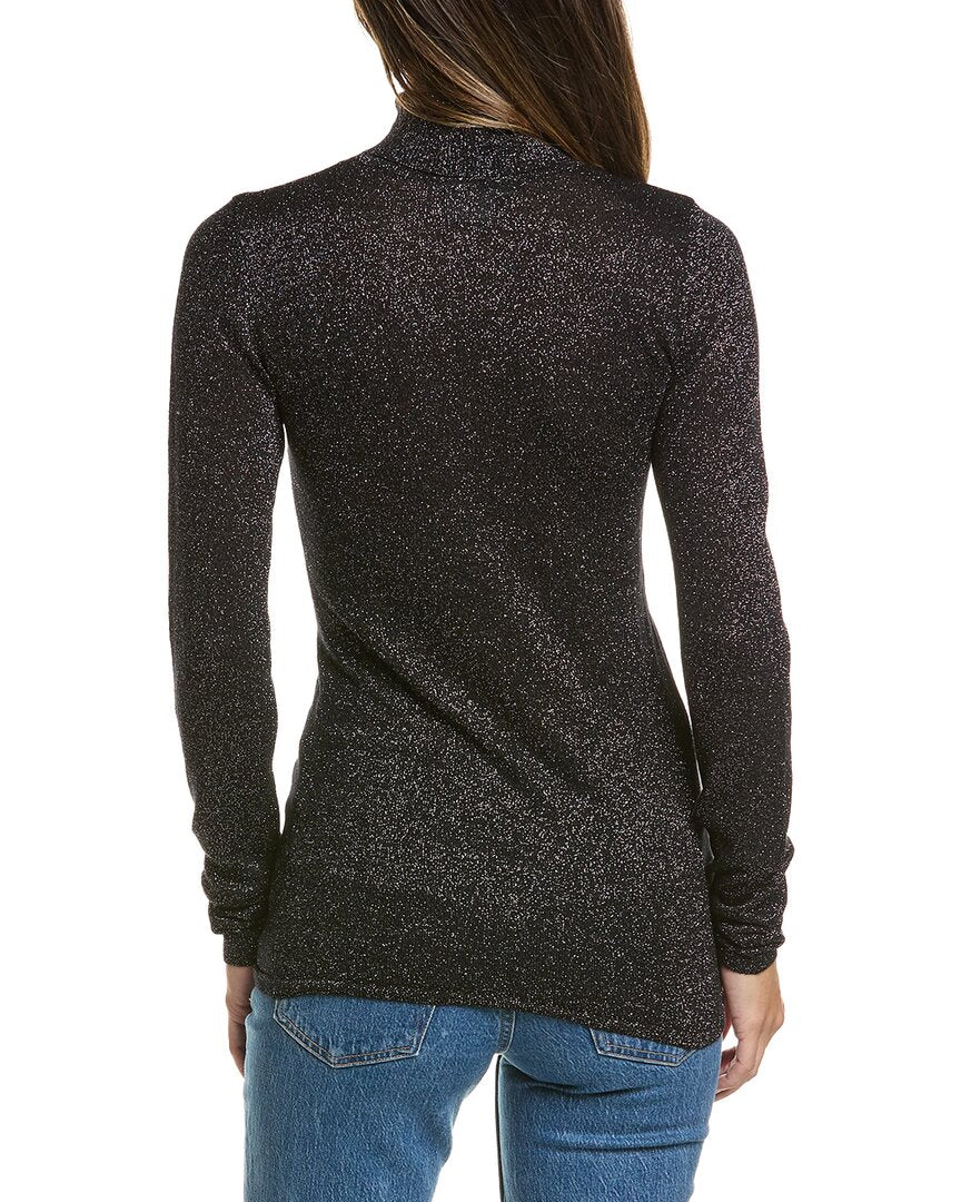 Ichi Ichi Toronto Sweater