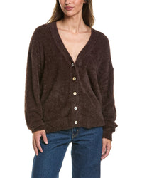 Ichi Ichi Ihbrula Cardigan