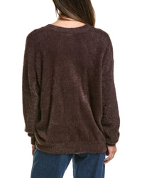Ichi Ichi Ihbrula Cardigan