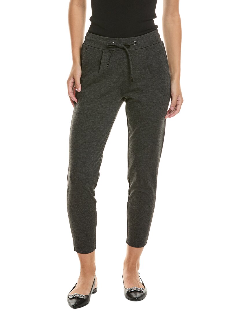 Ichi Ichi Kate Pant