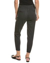 Ichi Ichi Kate Pant