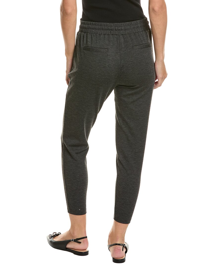 Ichi Ichi Kate Pant