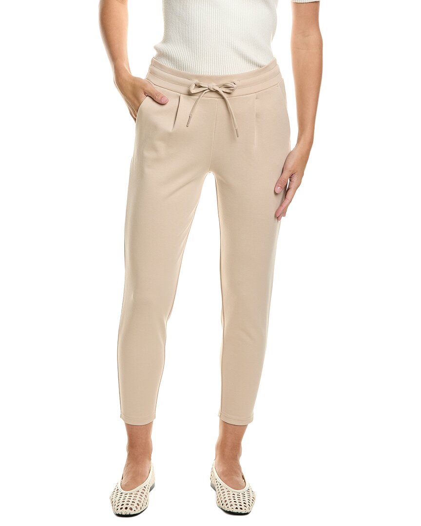 Ichi Ichi Kate Pant