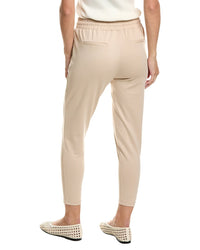 Ichi Ichi Kate Pant
