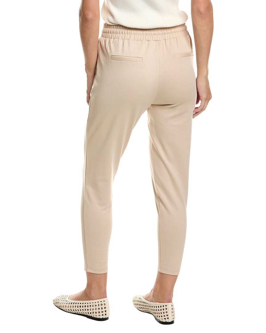 Ichi Ichi Kate Pant