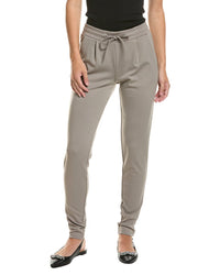 Ichi Ichi Ihkate Pant