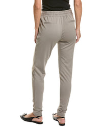 Ichi Ichi Ihkate Pant