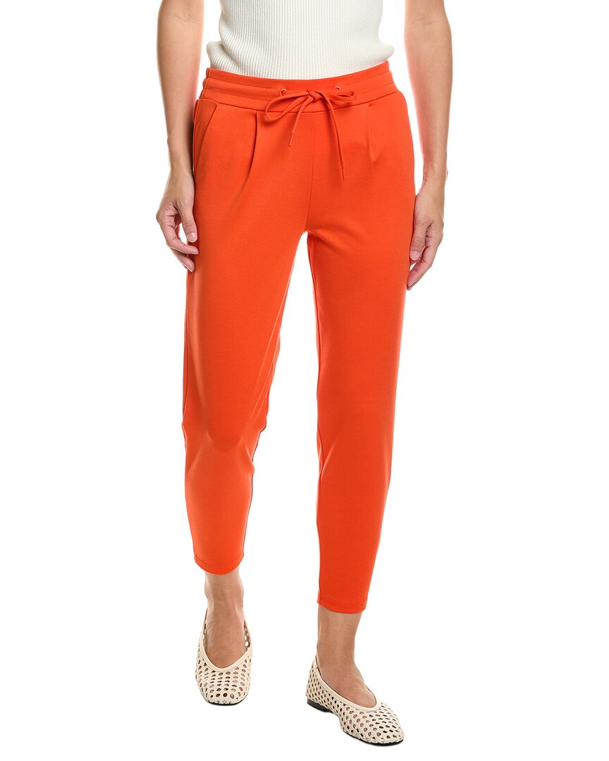 Ichi Ichi Kate Pant
