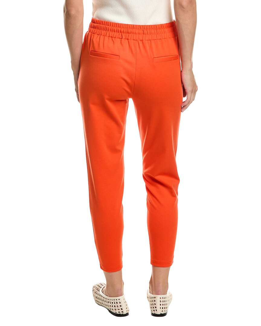 Ichi Ichi Kate Pant