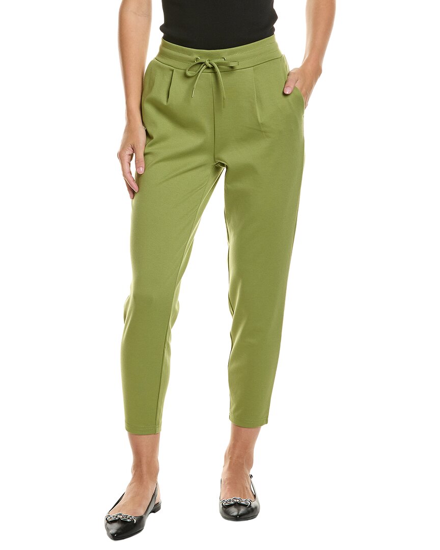 Ichi Ichi Kate Pant