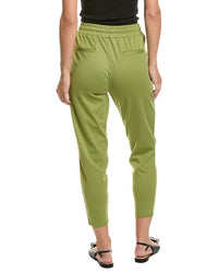 Ichi Ichi Kate Pant